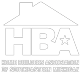 Home Builder Association of Michigan Member